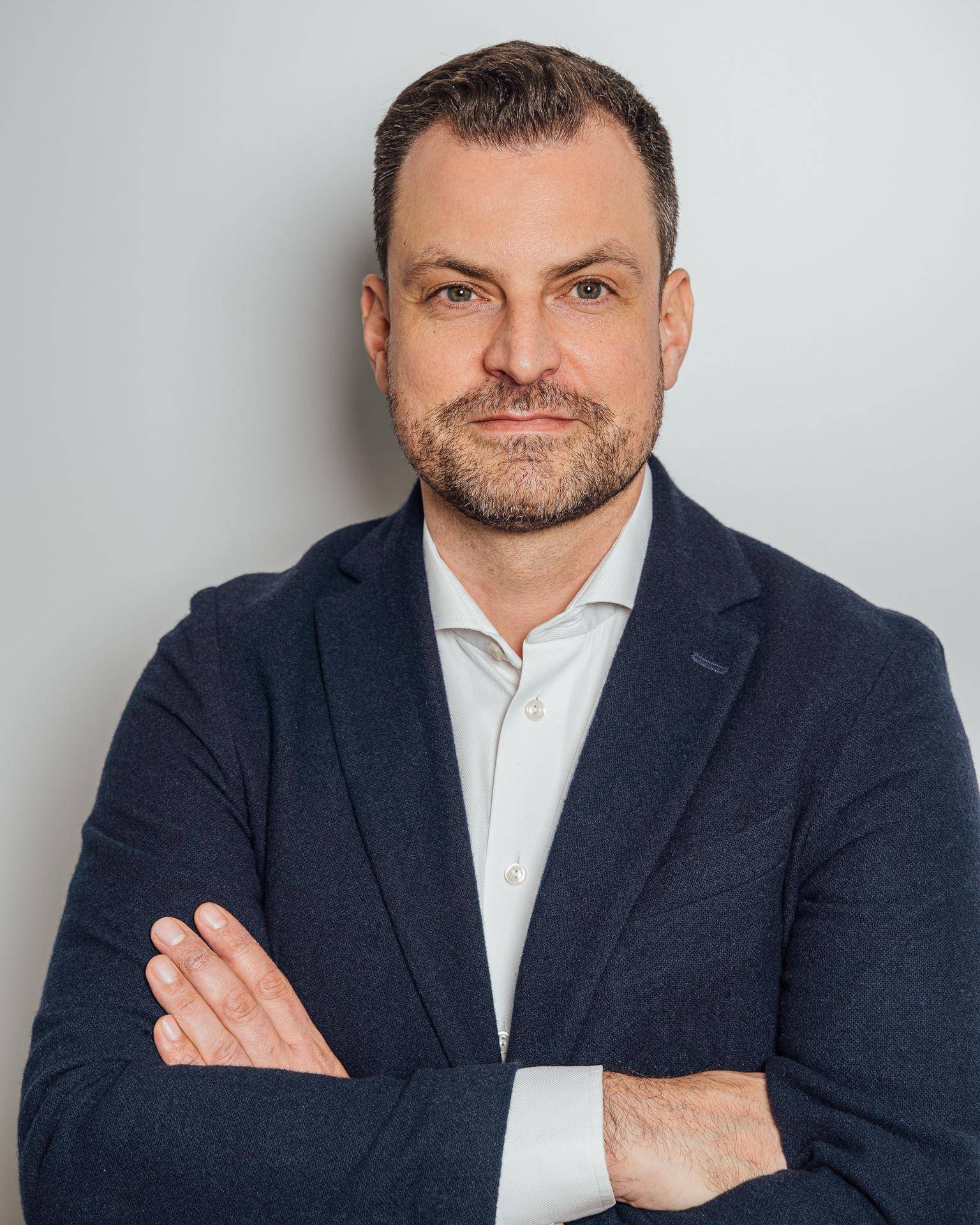 Kontaktfoto