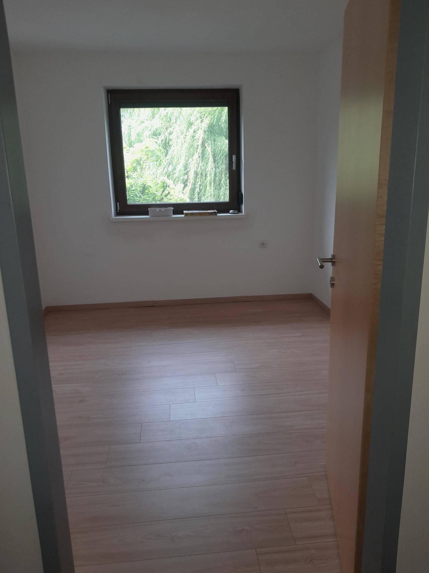 Slide 6