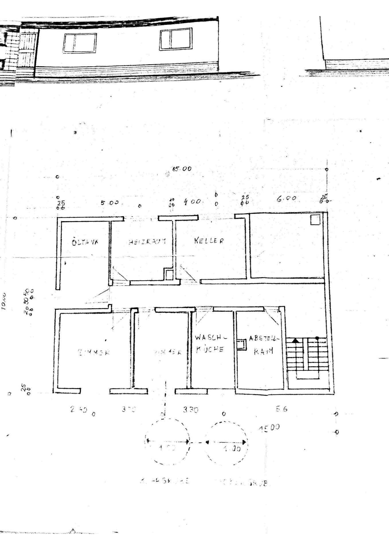 Slide 11