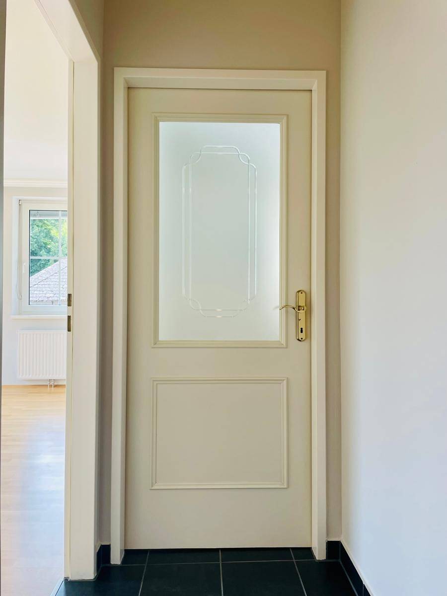 Türe