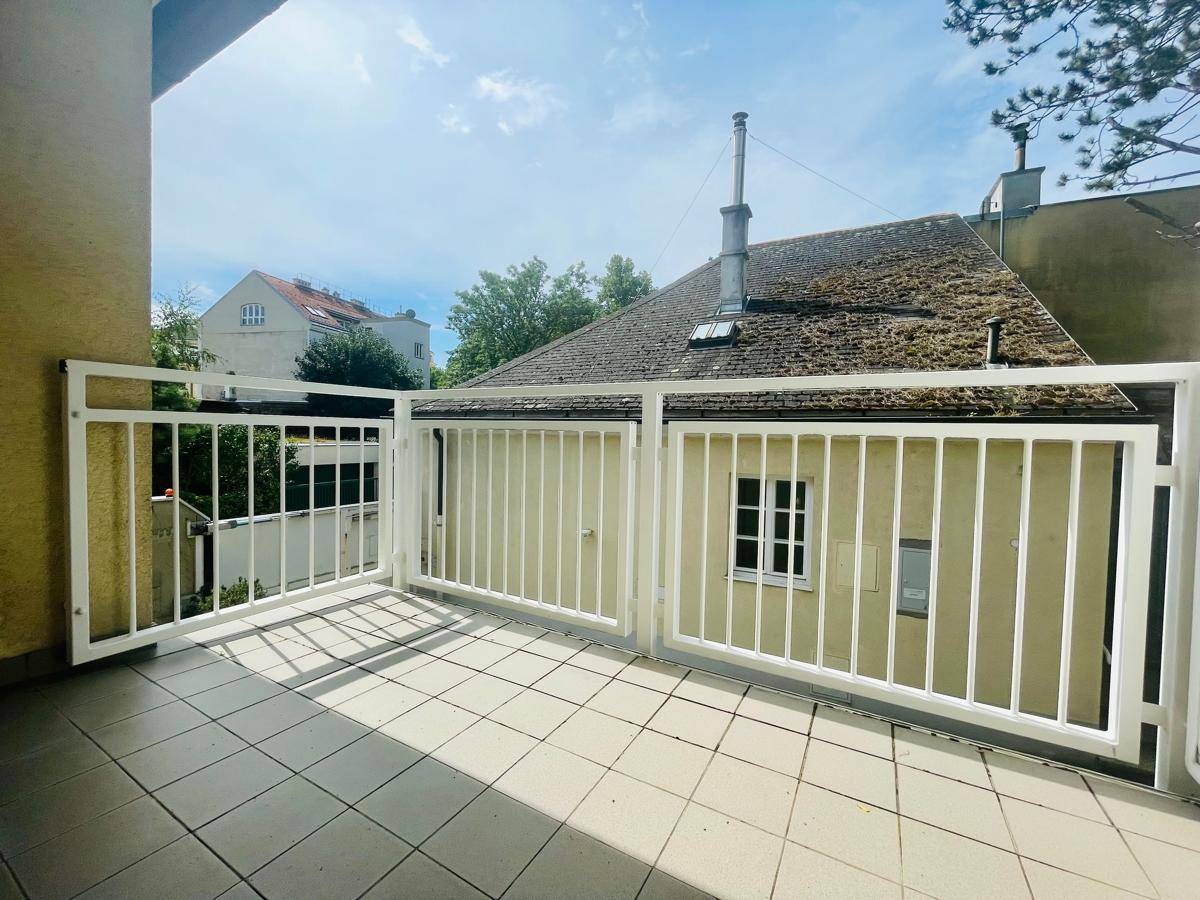 Terrasse_
