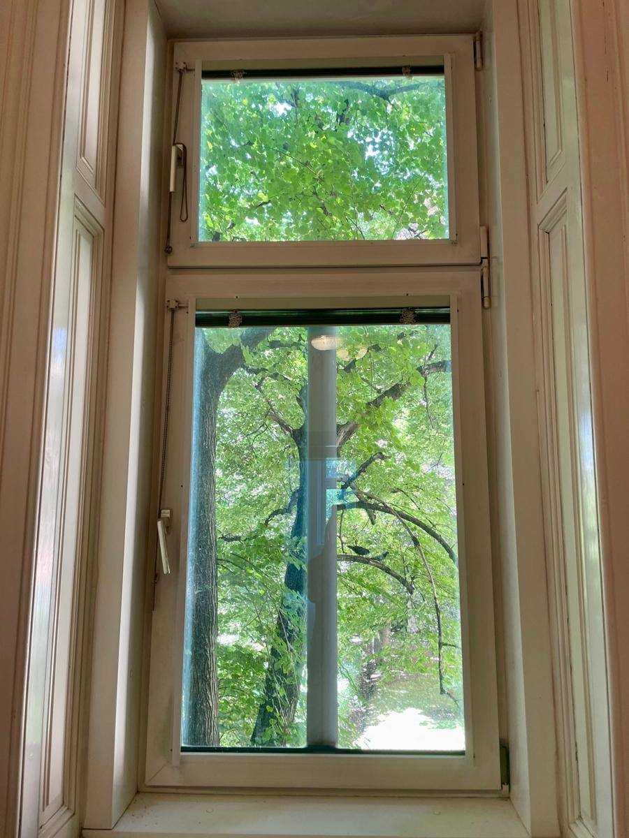 7_Ausblick