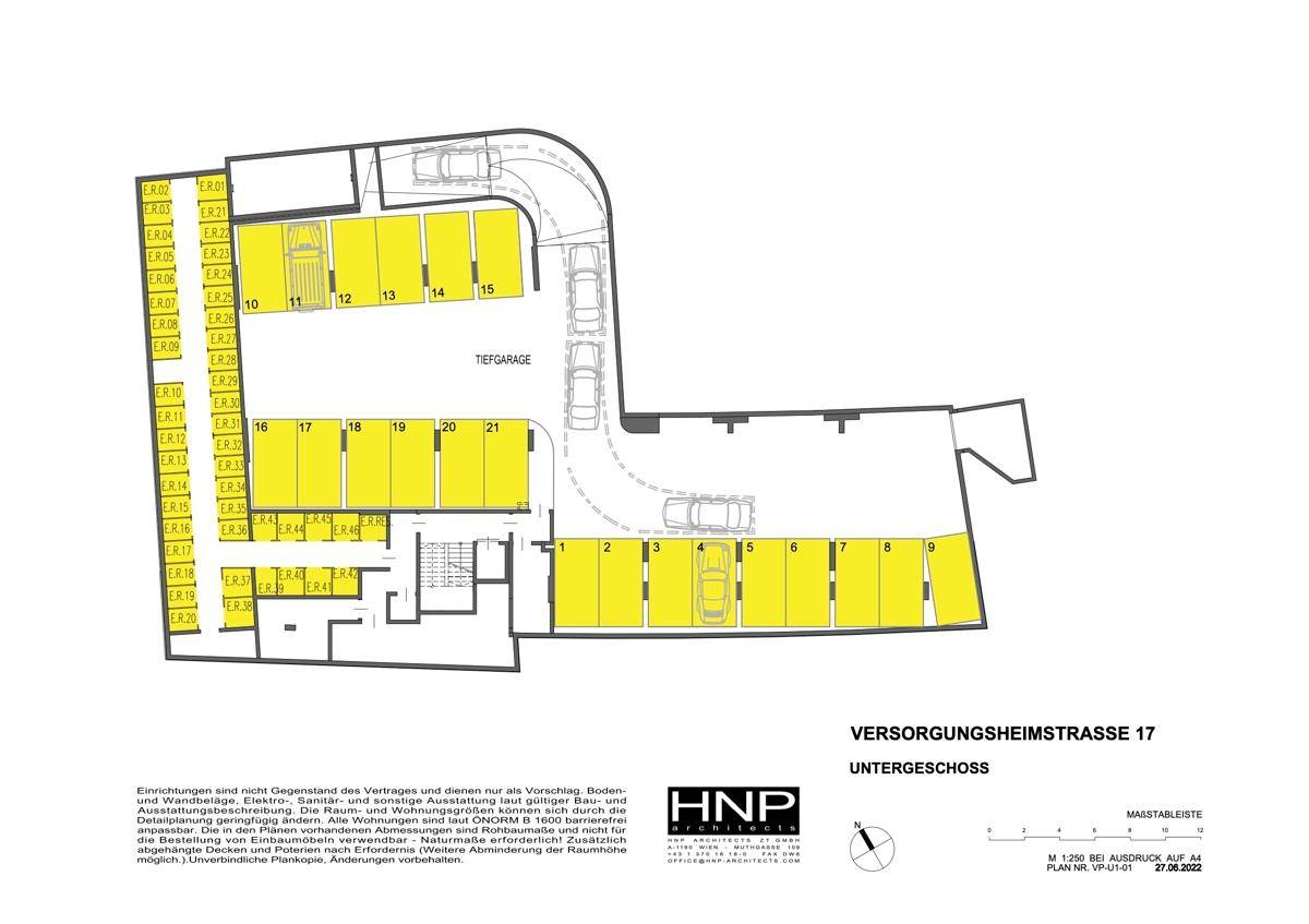 Keller_Garagenplan