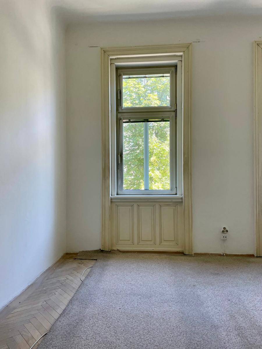 9_Kastenfenster