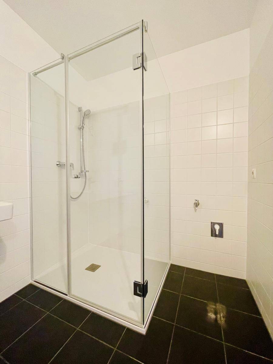 Dusche_WM