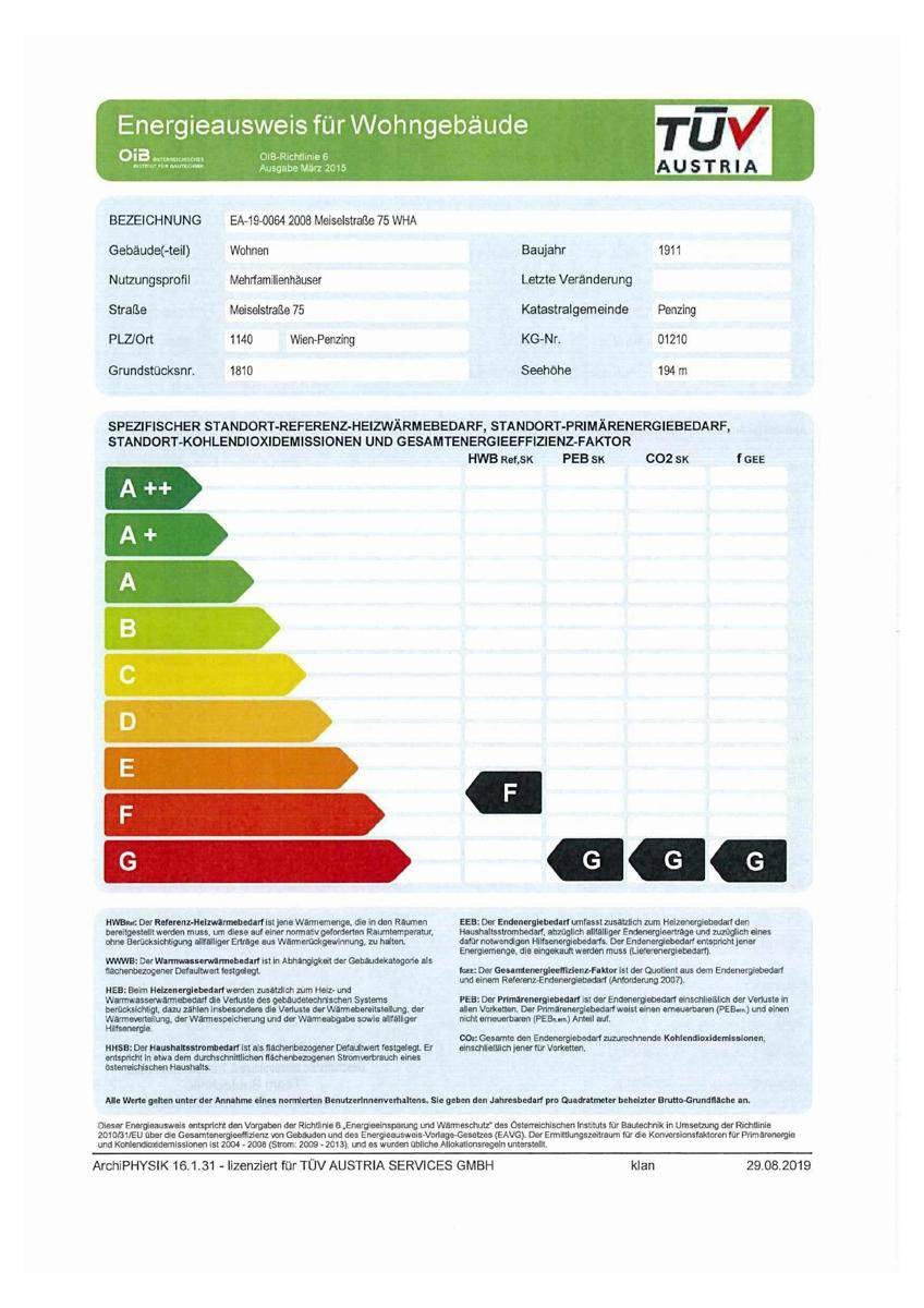 Energieausweis Meiselstraße 75_Kurz-bilder-0