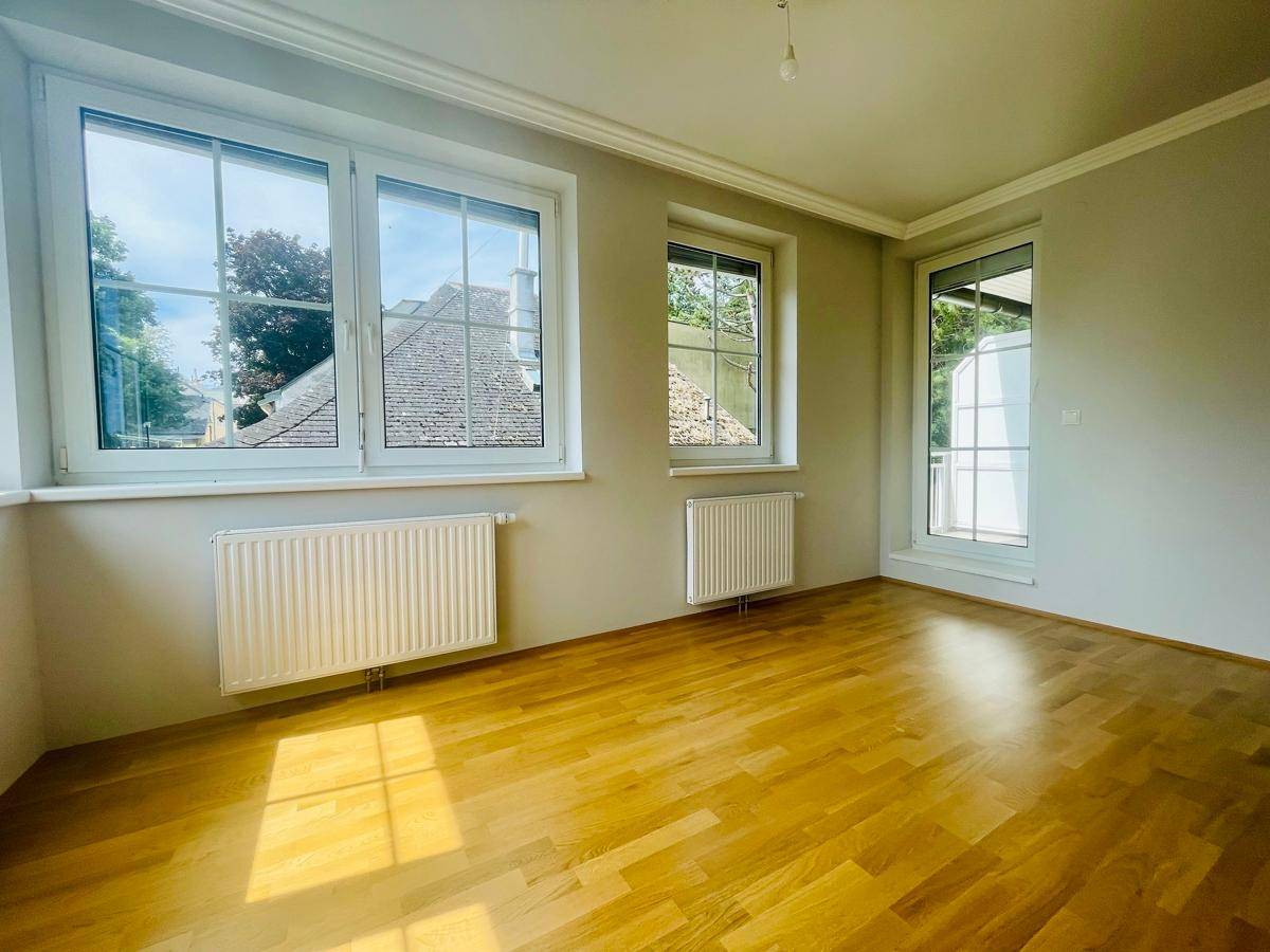 Zimmer1a