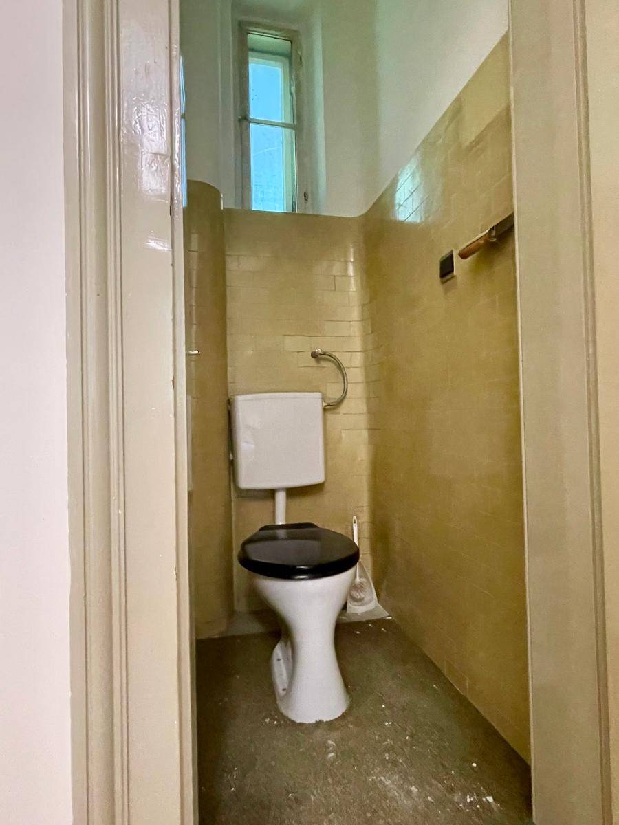 10_Toilette