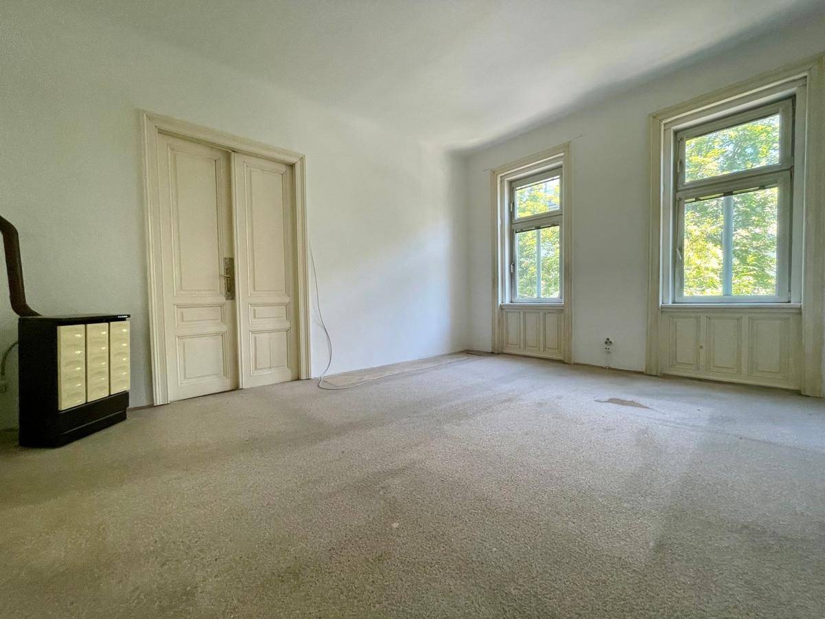 5_Zimmer1