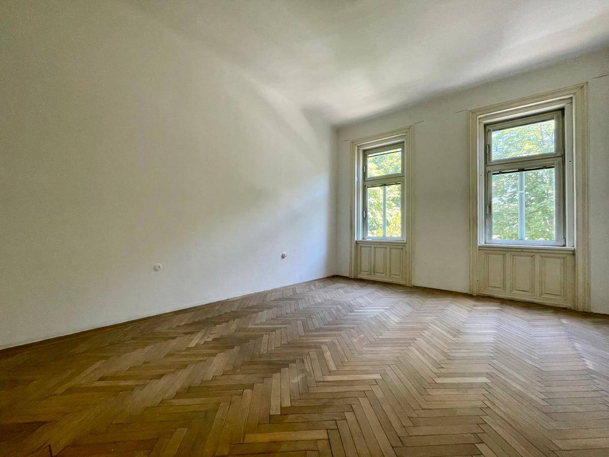 6_Zimmer2