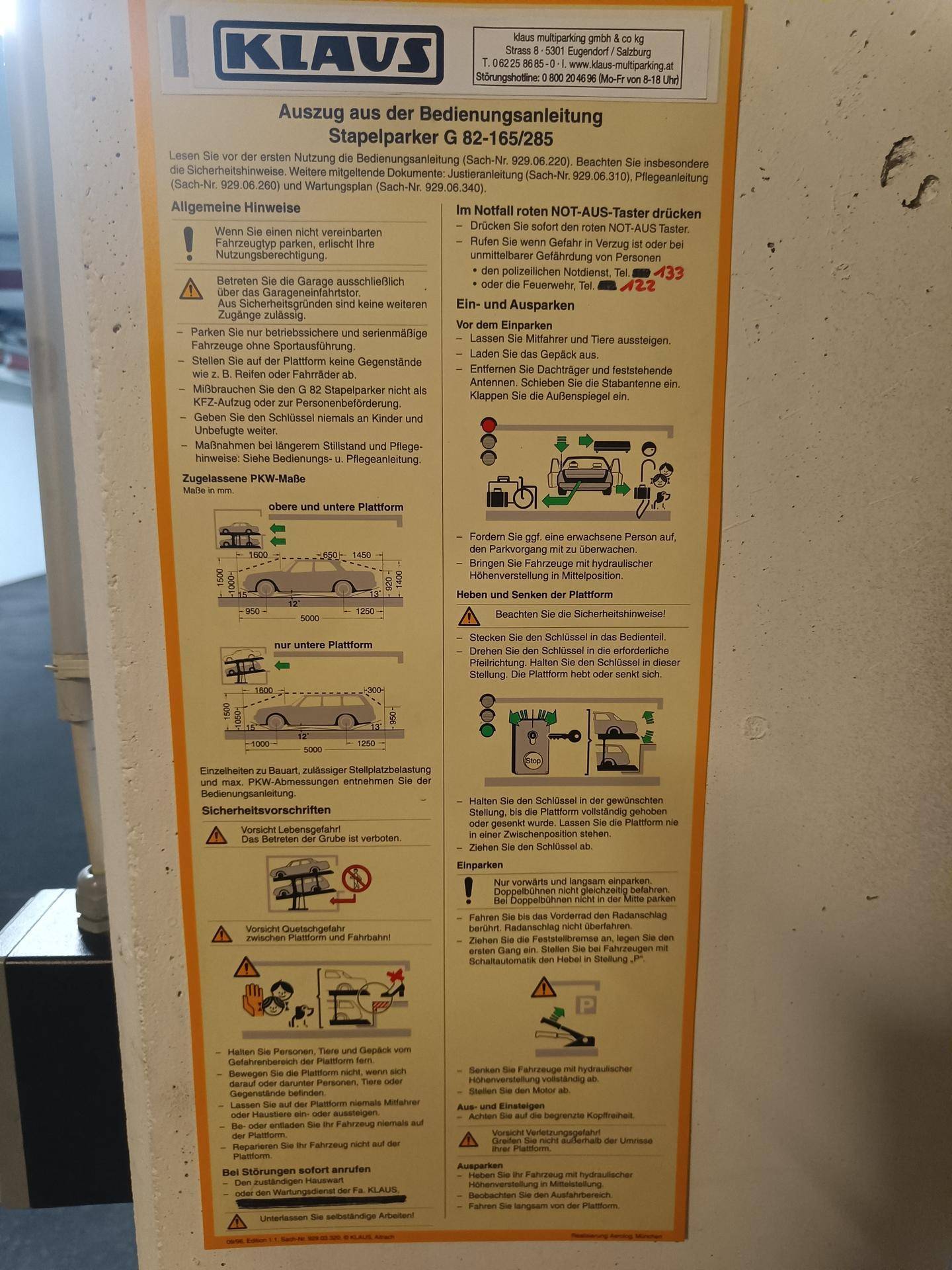 Slide 3