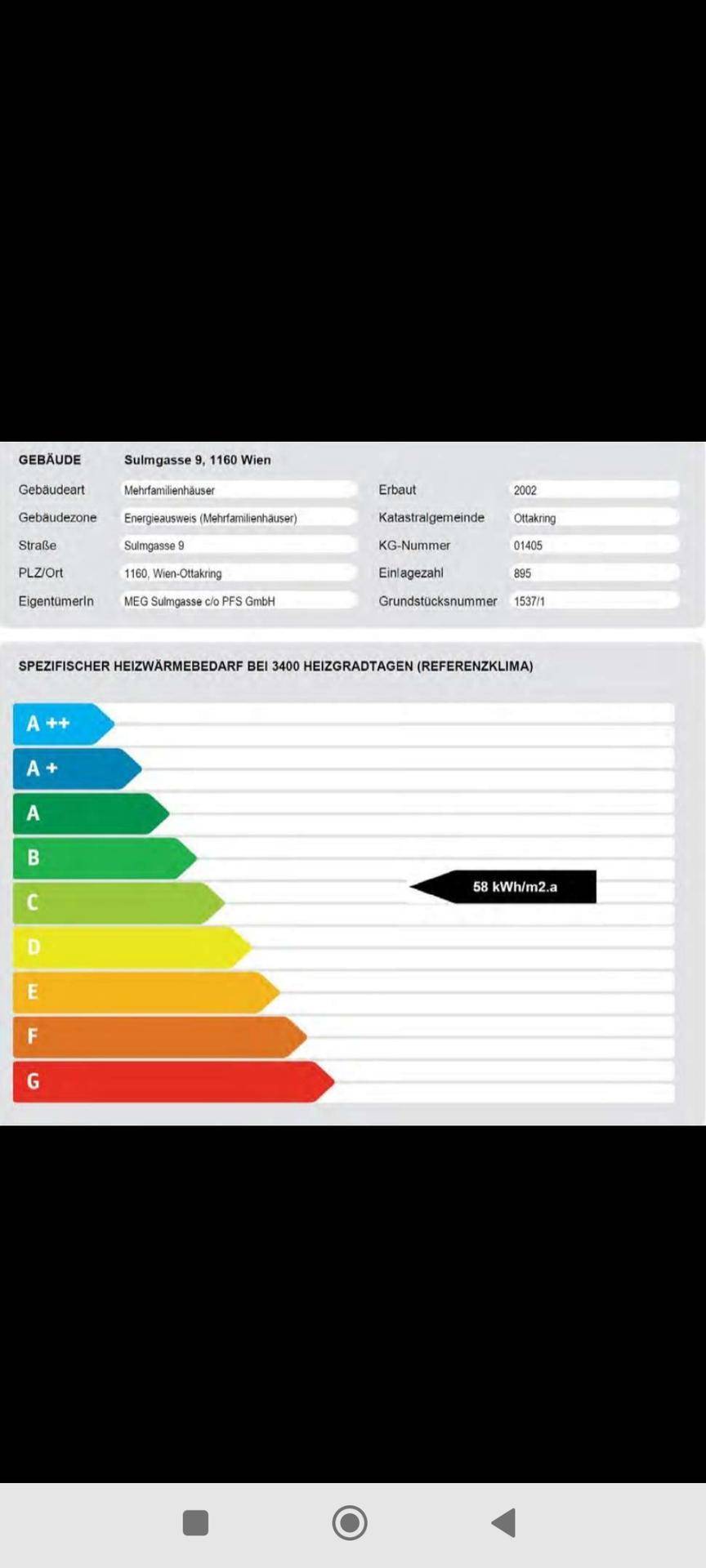 Slide 7