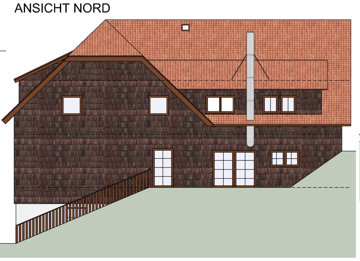 Slide 44