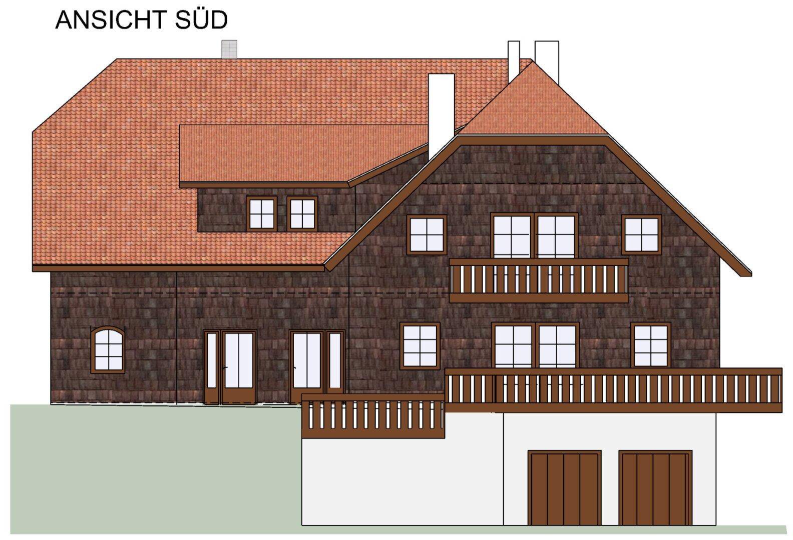 Slide 46