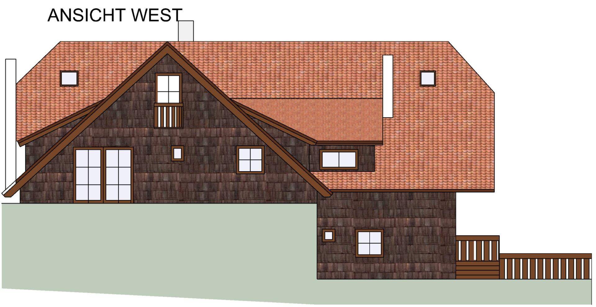 Slide 47