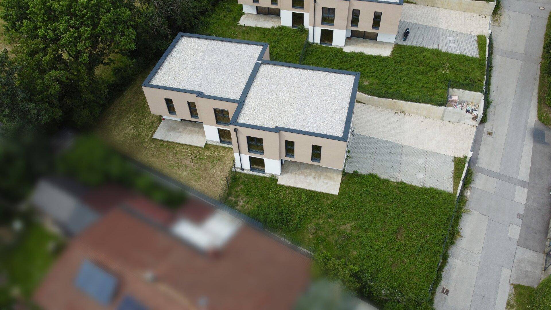 Slide 17
