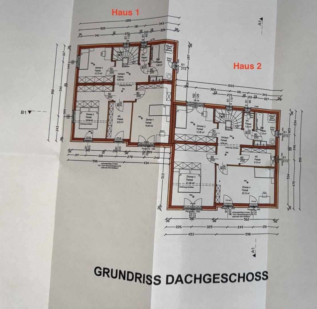 Slide 22