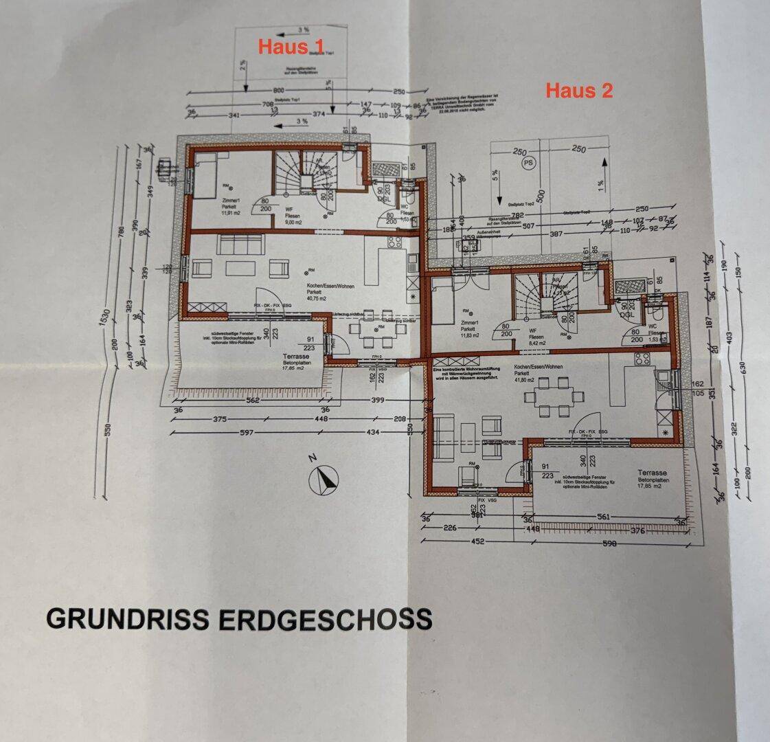 Slide 21