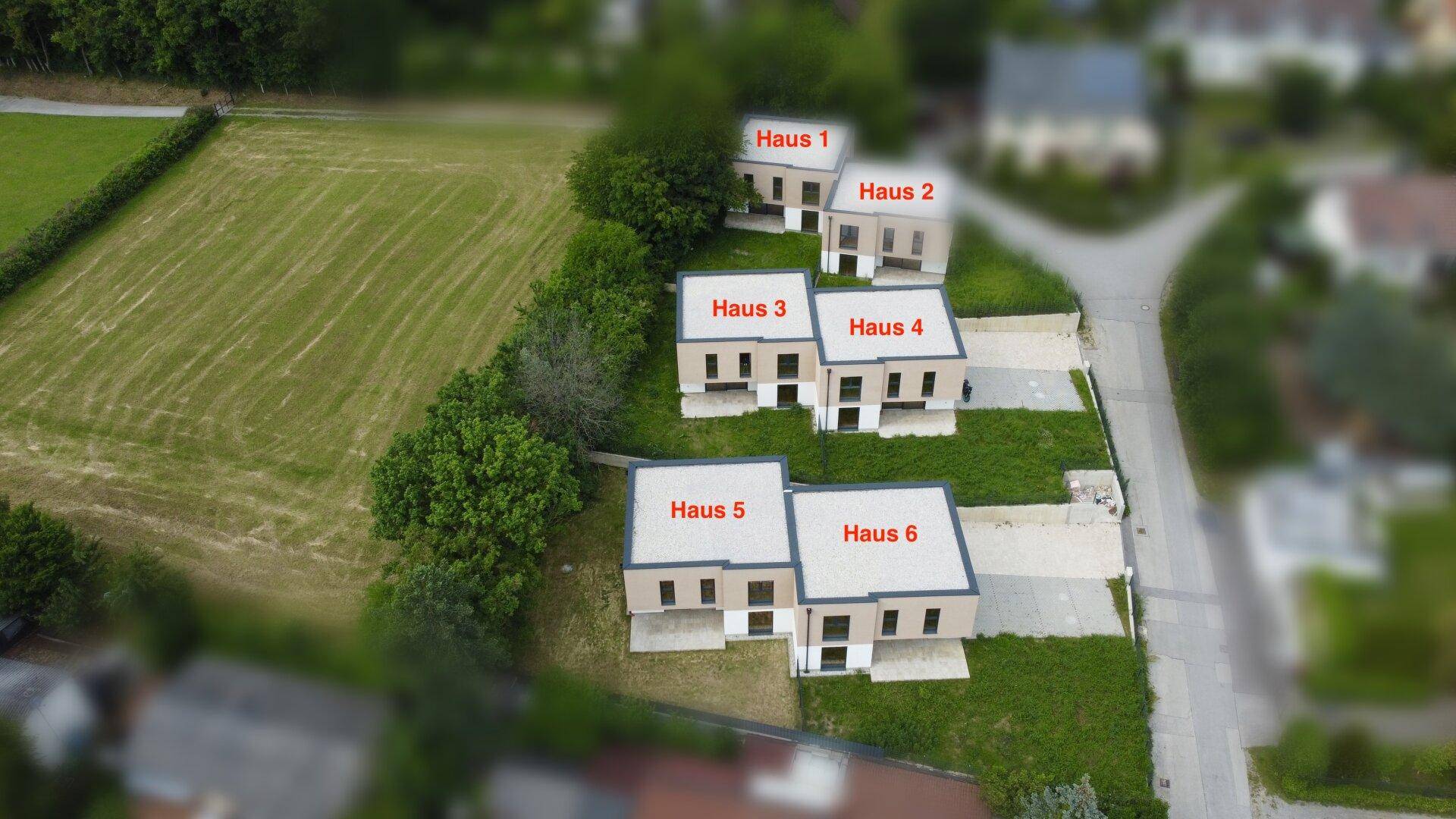 Slide 19