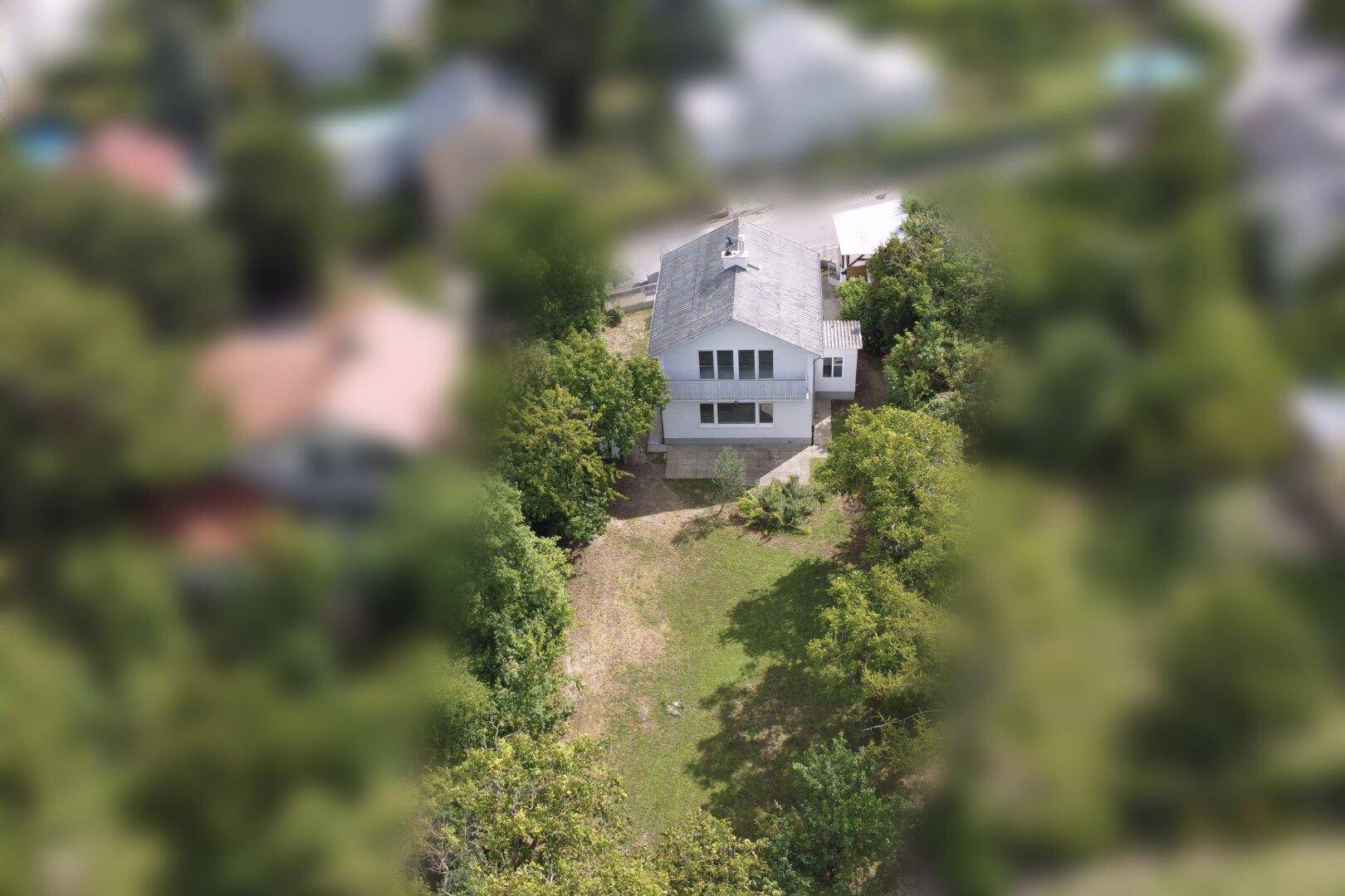 Slide 31