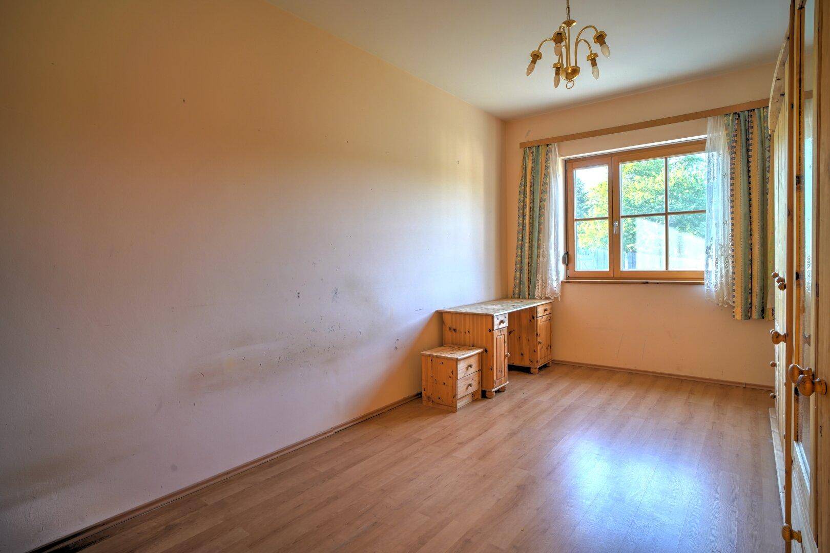 Zimmer 1