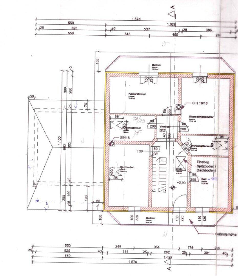 Slide 52