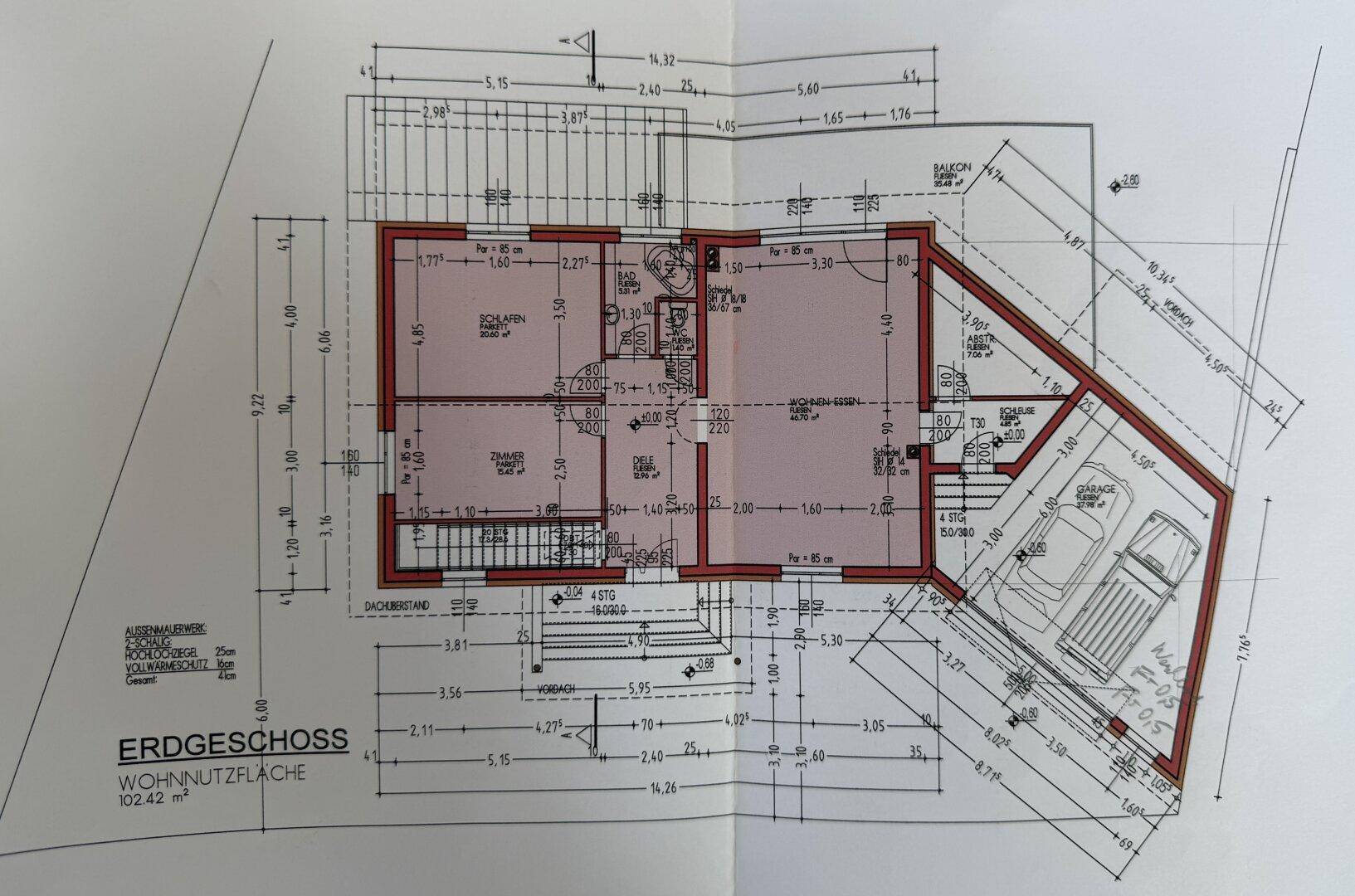 Slide 36