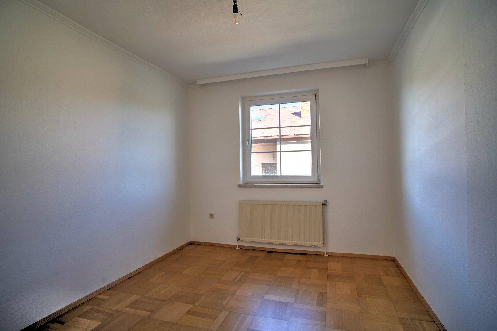 Zimmer 1