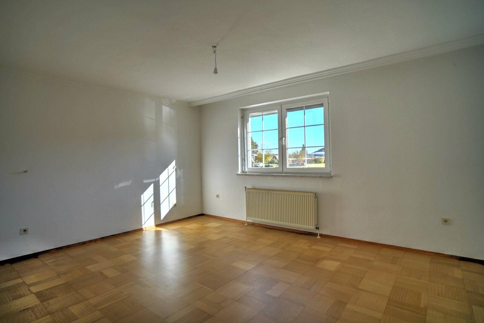 Zimmer 2