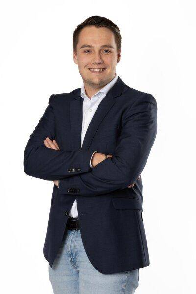 Kontaktfoto