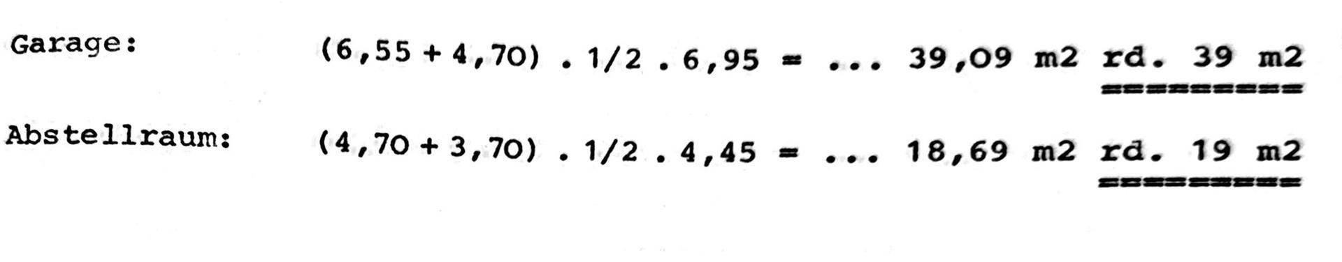 Slide 23