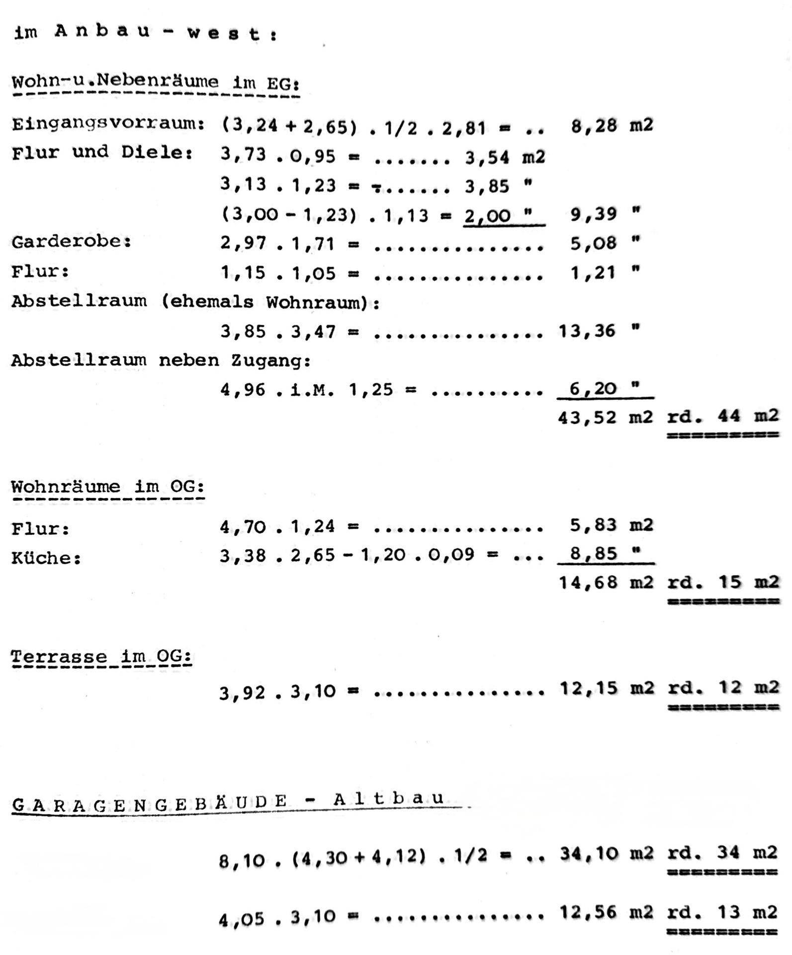 Slide 22