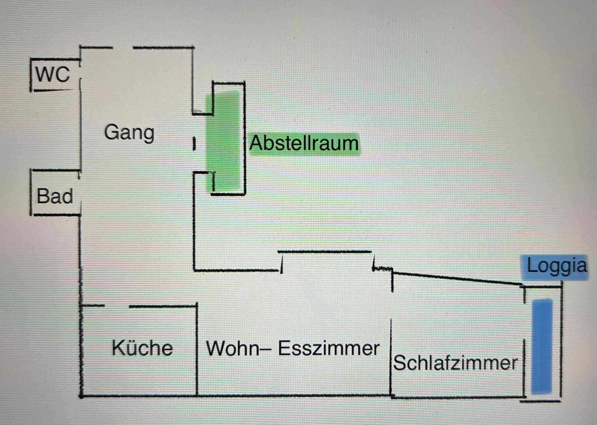 Slide 14