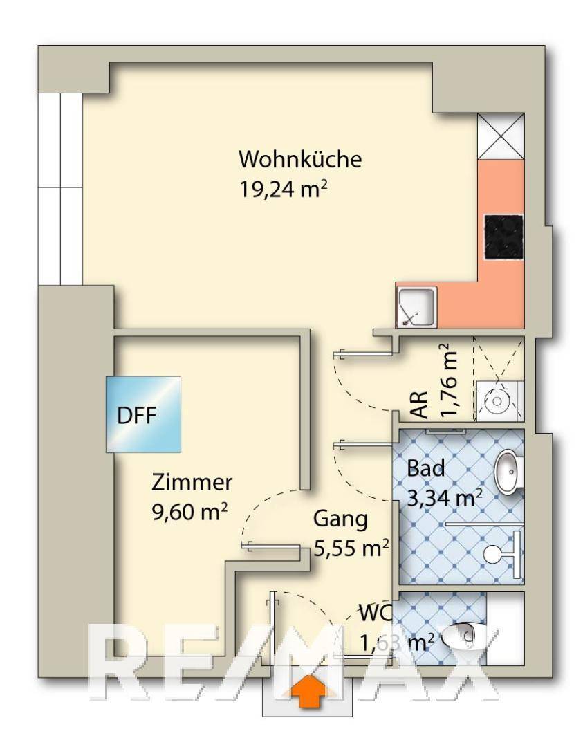 Grundriss-Skizze jpg
