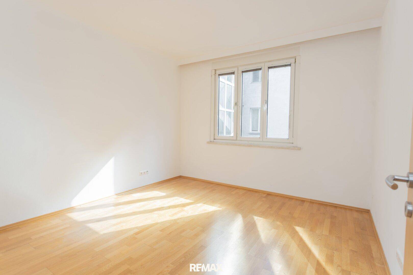 Raum 1