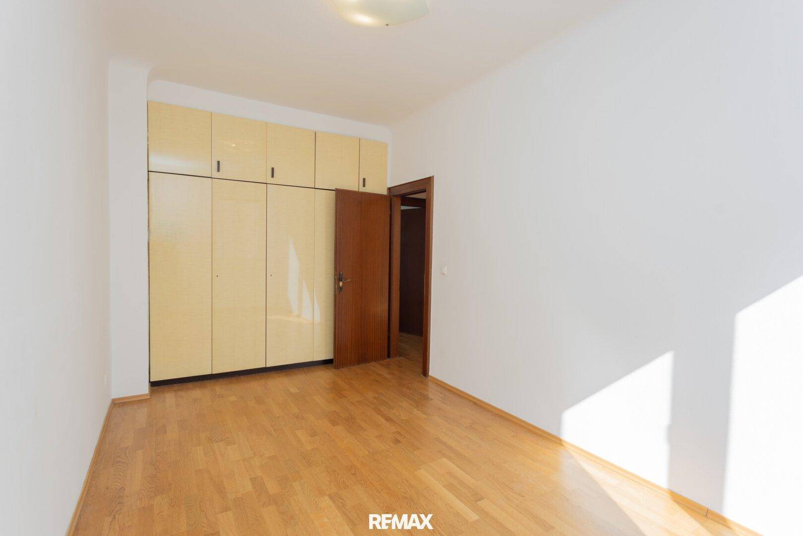Raum 2