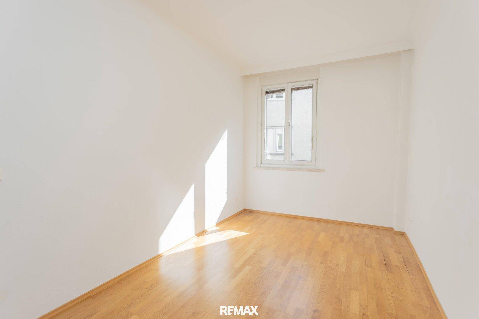 Raum 2