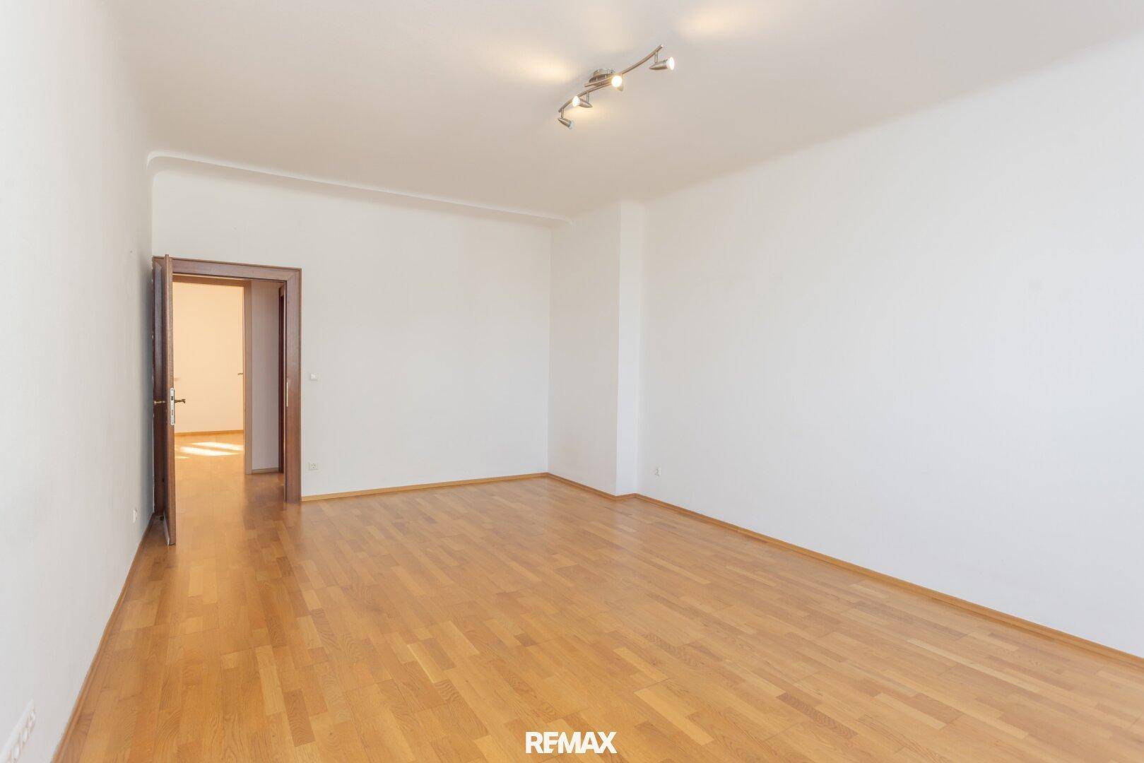 Raum 3