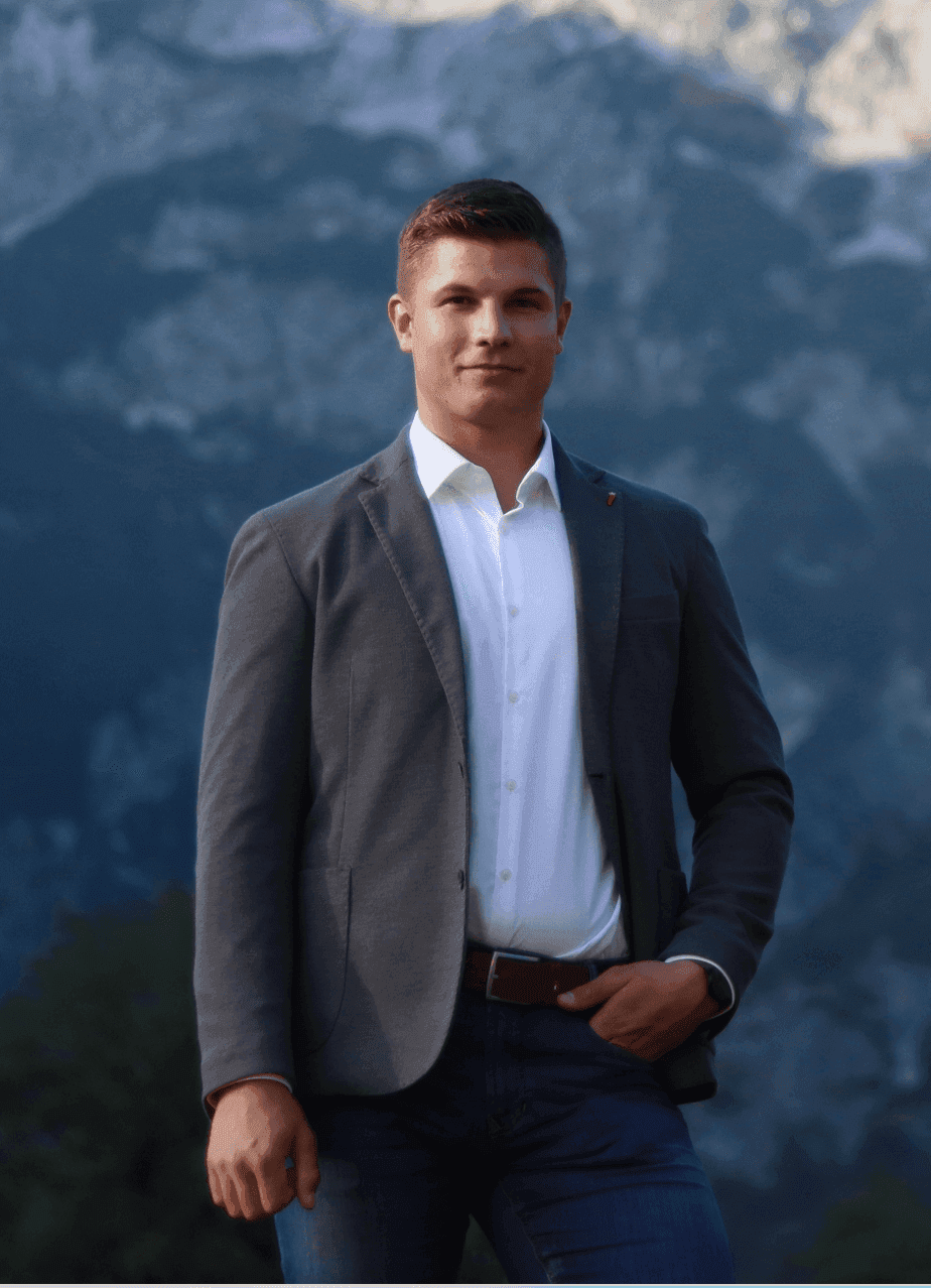 Kontaktfoto