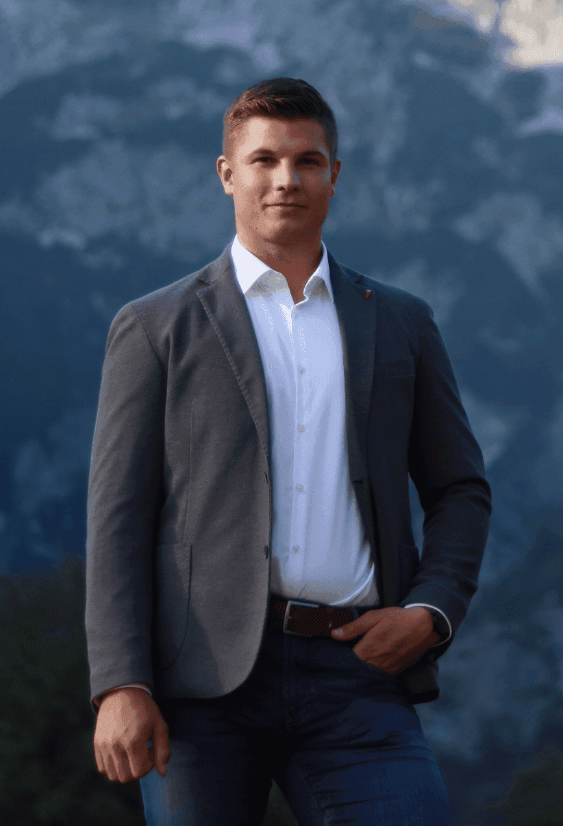 Kontaktfoto