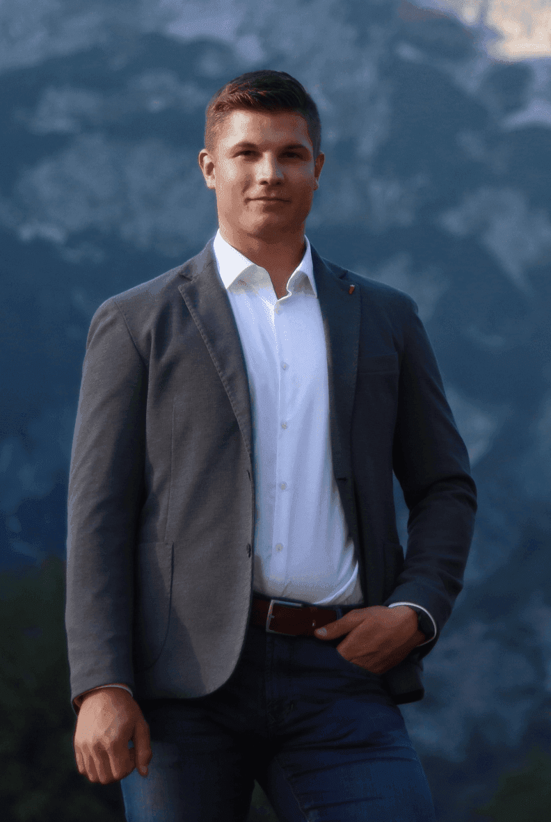 Kontaktfoto