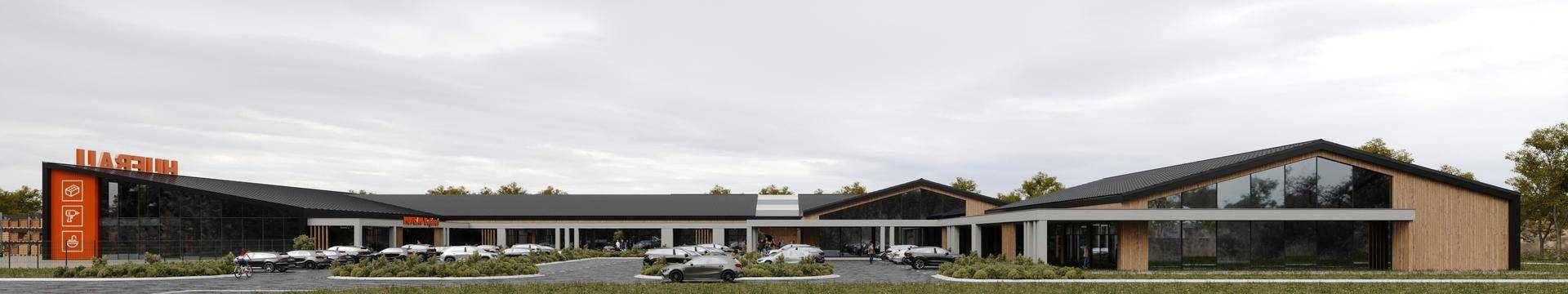 BNF_Vitnyéd_Eltolt_02