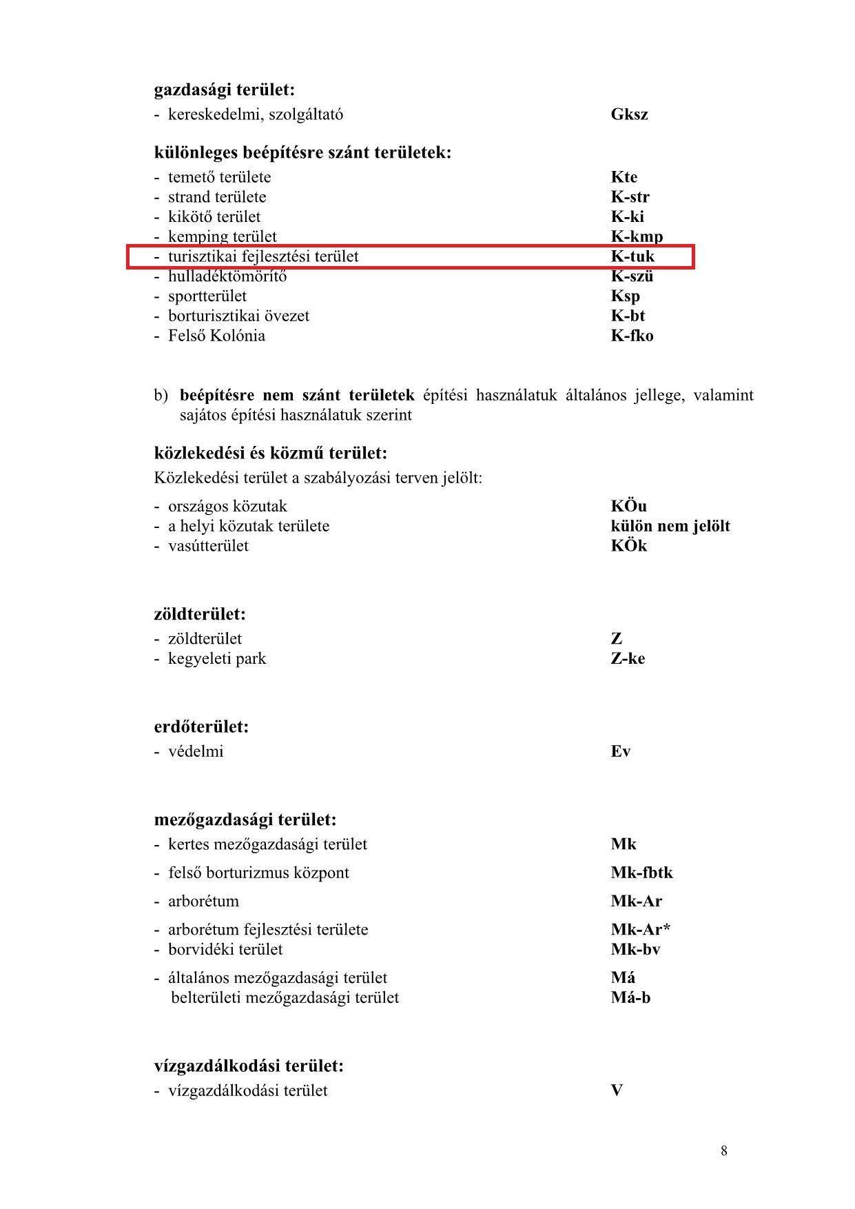 hesz-mod-8-2010-ix-29-sz-rendelet-jovahagyott_1