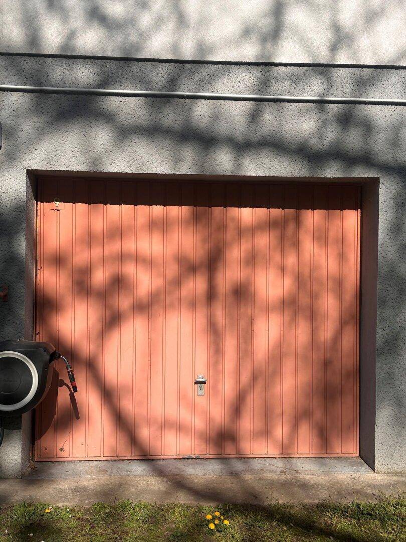 Slide 20