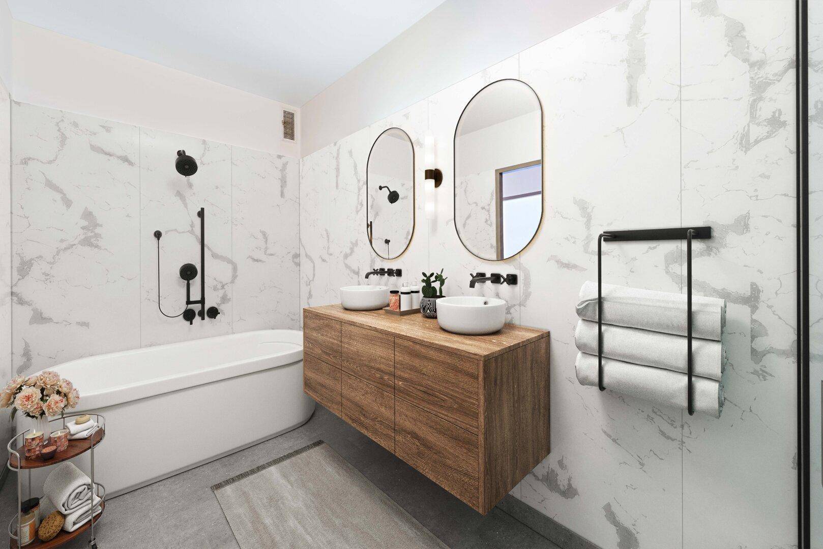 Slide 22