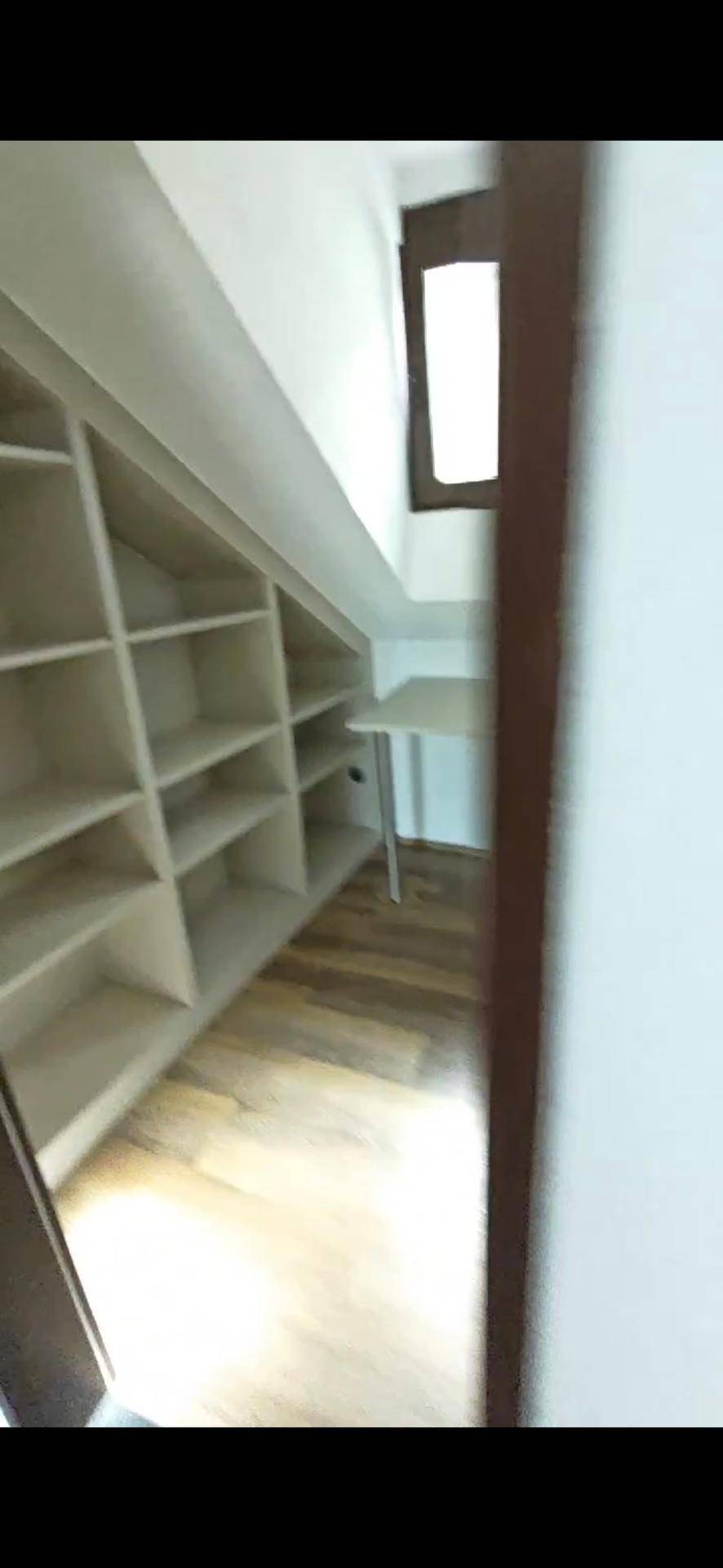 Slide 9