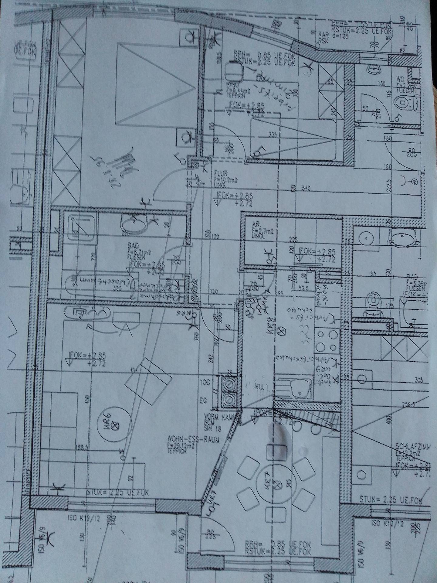 Slide 9