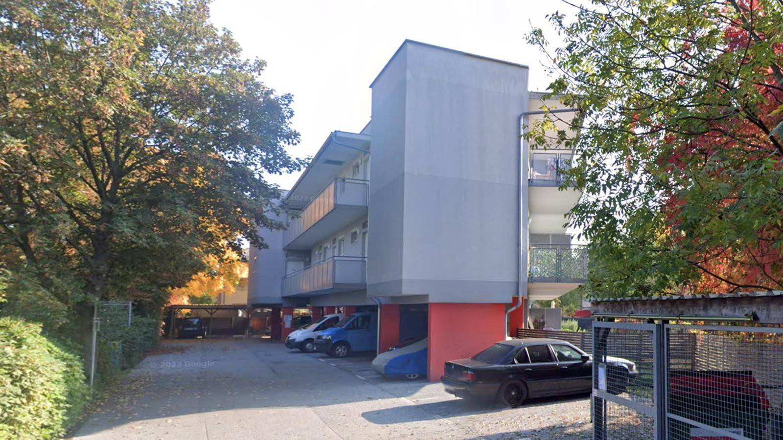 Slide 5