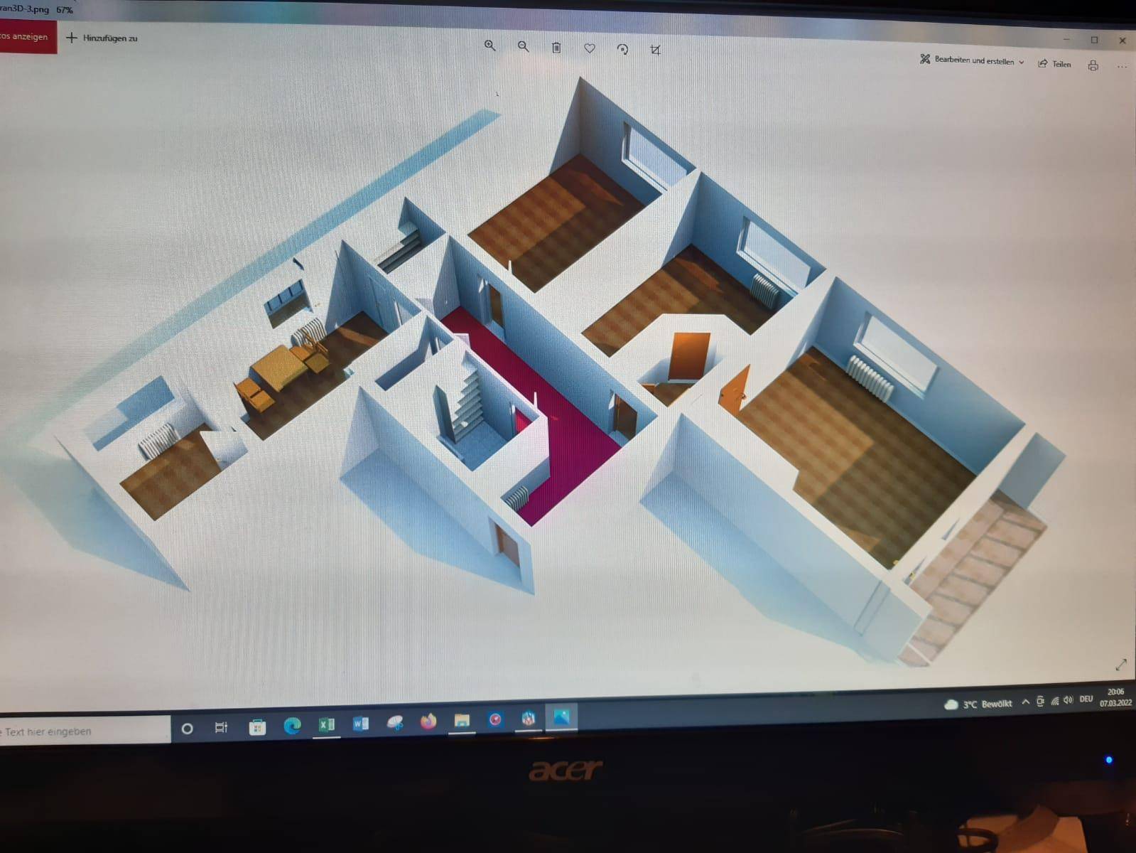 Slide 10