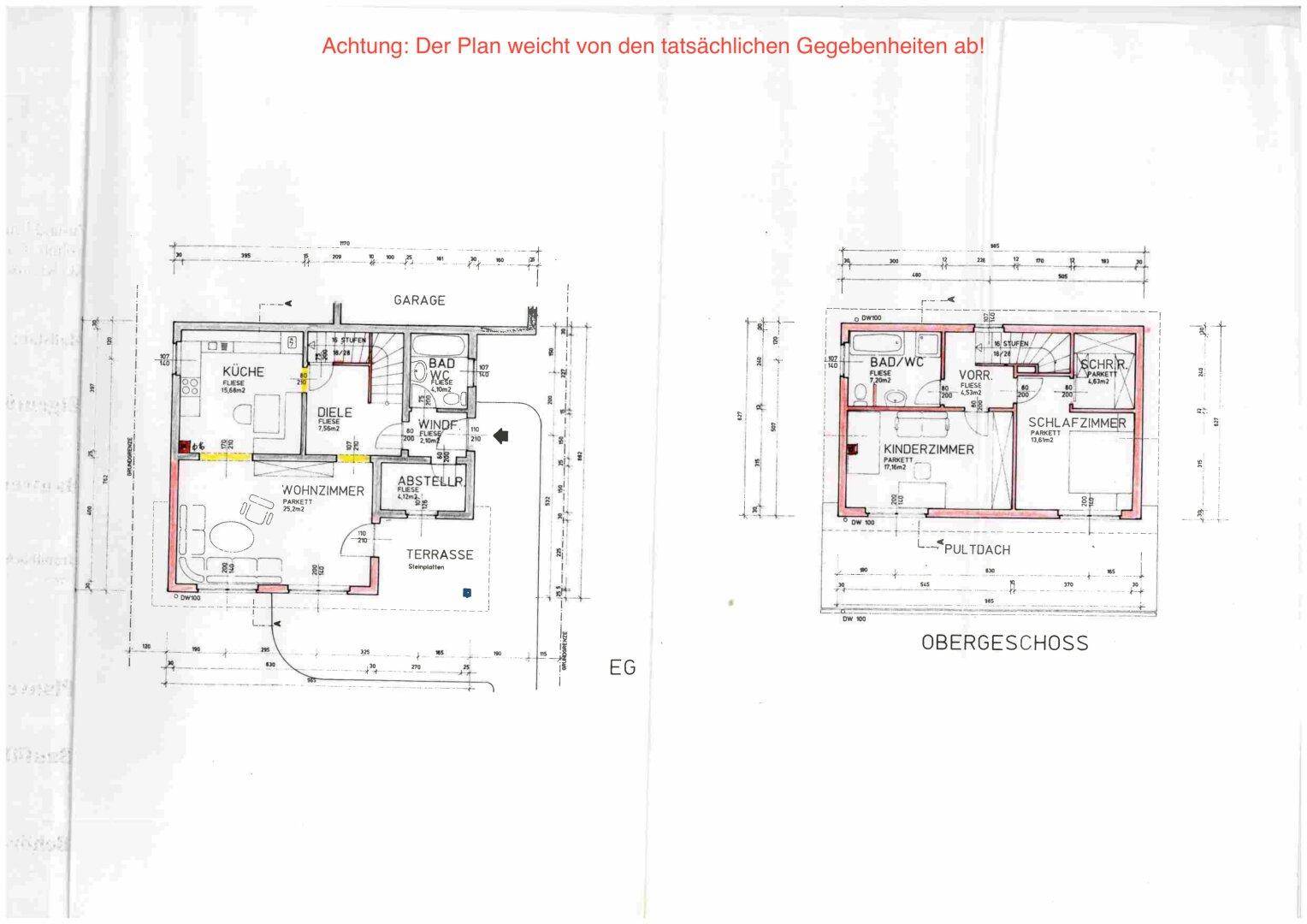 Slide 14